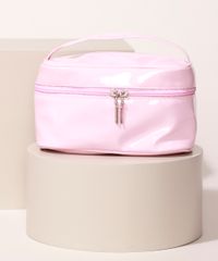 Necessaire-Feminina-com-Glitter-e-Alca-Rosa-9972785-Rosa_1