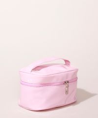 Necessaire-Feminina-com-Glitter-e-Alca-Rosa-9972785-Rosa_3