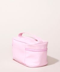 Necessaire-Feminina-com-Glitter-e-Alca-Rosa-9972785-Rosa_4