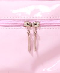 Necessaire-Feminina-com-Glitter-e-Alca-Rosa-9972785-Rosa_6