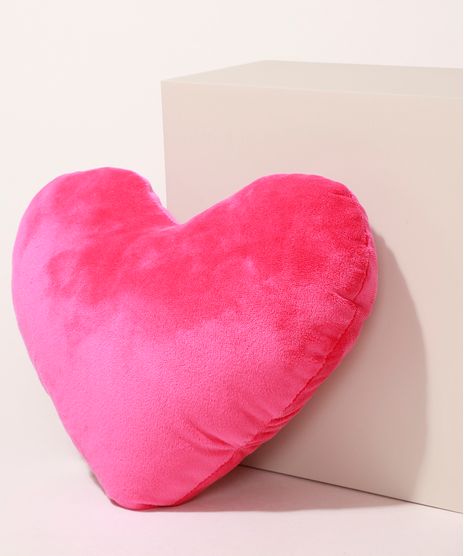 Anel-Feminino-Formato-de-Gatinho-Pink-9973588-Pink_1