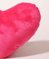 Anel-Feminino-Formato-de-Gatinho-Pink-9973588-Pink_3