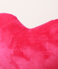 Anel-Feminino-Formato-de-Gatinho-Pink-9973588-Pink_4