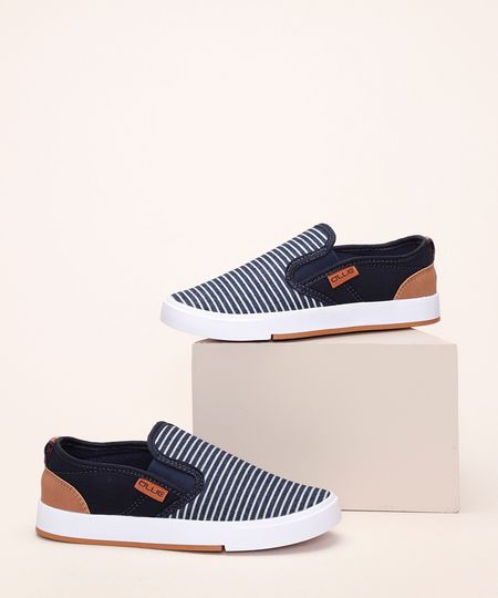 Tenis-Slip-On-Infantil-Ollie-Listrado-Azul-Marinho-9973809-Azul_Marinho_1
