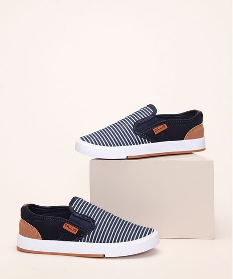 Tenis-Slip-On-Infantil-Ollie-Listrado-Azul-Marinho-9973809-Azul_Marinho_1