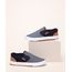 Tenis-Slip-On-Infantil-Ollie-Listrado-Azul-Marinho-9973809-Azul_Marinho_1