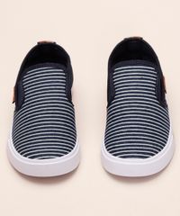 Tenis-Slip-On-Infantil-Ollie-Listrado-Azul-Marinho-9973809-Azul_Marinho_5