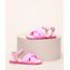 Sandalia-Infantil-Molekinha-com-Tiras-Cruzadas-Rosa-9974358-Rosa_1