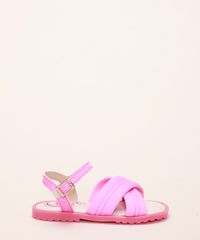Sandalia-Infantil-Molekinha-com-Tiras-Cruzadas-Rosa-9974358-Rosa_2