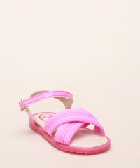 Sandalia-Infantil-Molekinha-com-Tiras-Cruzadas-Rosa-9974358-Rosa_3