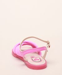 Sandalia-Infantil-Molekinha-com-Tiras-Cruzadas-Rosa-9974358-Rosa_4