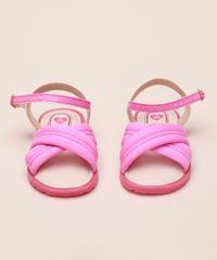 Sandalia-Infantil-Molekinha-com-Tiras-Cruzadas-Rosa-9974358-Rosa_5