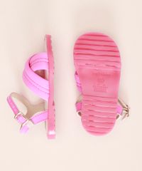 Sandalia-Infantil-Molekinha-com-Tiras-Cruzadas-Rosa-9974358-Rosa_6