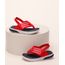 Chinelo-Infantil-Molekinho-com-Elastico-Vermelho-9974372-Vermelho_1