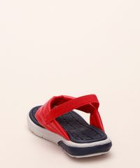 Chinelo-Infantil-Molekinho-com-Elastico-Vermelho-9974372-Vermelho_4