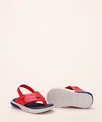 Chinelo-Infantil-Molekinho-com-Elastico-Vermelho-9974372-Vermelho_5