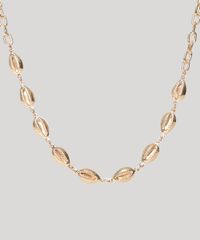 Gargantilha-Choker-Feminina-Buzios-Dourada-9975315-Dourado_1