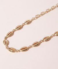 Gargantilha-Choker-Feminina-Buzios-Dourada-9975315-Dourado_2