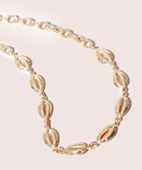 Gargantilha-Choker-Feminina-Buzios-Dourada-9975315-Dourado_3
