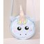 Bolsa-Infantil-Transversal-Pequena-Unicornio--Azul-Claro-9975406-Azul_Claro_1