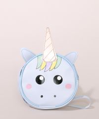 Bolsa-Infantil-Transversal-Pequena-Unicornio--Azul-Claro-9975406-Azul_Claro_2