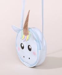 Bolsa-Infantil-Transversal-Pequena-Unicornio--Azul-Claro-9975406-Azul_Claro_3