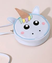 Bolsa-Infantil-Transversal-Pequena-Unicornio--Azul-Claro-9975406-Azul_Claro_5