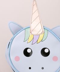 Bolsa-Infantil-Transversal-Pequena-Unicornio--Azul-Claro-9975406-Azul_Claro_6