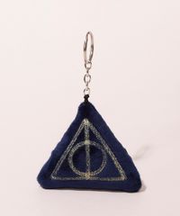 Chaveiro-Harry-Potter-Azul-Marinho-9975595-Azul_Marinho_2