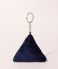 Chaveiro-Harry-Potter-Azul-Marinho-9975595-Azul_Marinho_3