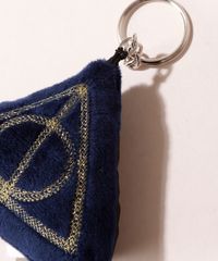 Chaveiro-Harry-Potter-Azul-Marinho-9975595-Azul_Marinho_4