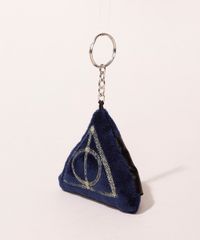 Chaveiro-Harry-Potter-Azul-Marinho-9975595-Azul_Marinho_5