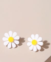 Brinco-de-Acrilico-Feminino-Margarida-Branco-9976719-Branco_1