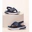 Chinelo-Infantil-Molekinho-com-Elastico-Azul-Marinho-9974371-Azul_Marinho_1