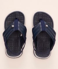 Chinelo-Infantil-Molekinho-com-Elastico-Azul-Marinho-9974371-Azul_Marinho_2