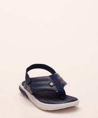 Chinelo-Infantil-Molekinho-com-Elastico-Azul-Marinho-9974371-Azul_Marinho_3