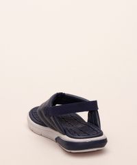 Chinelo-Infantil-Molekinho-com-Elastico-Azul-Marinho-9974371-Azul_Marinho_4