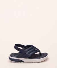 Chinelo-Infantil-Molekinho-com-Elastico-Azul-Marinho-9974371-Azul_Marinho_5