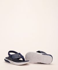 Chinelo-Infantil-Molekinho-com-Elastico-Azul-Marinho-9974371-Azul_Marinho_6