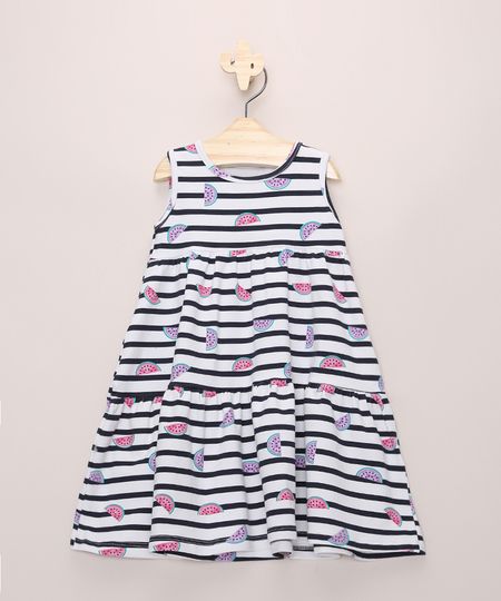Vestido-Infantil-Estampado-Listrado-e-Melancia-com-Recortes-Sem-Manga-Branco-9965631-Branco_1 Vestido-Infantil-Estampado-Listrado-e-Melancia-com-Recortes-Sem-Manga-Branco-9965631-Branco_1