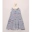 Vestido-Infantil-Estampado-Listrado-e-Melancia-com-Recortes-Sem-Manga-Branco-9965631-Branco_1