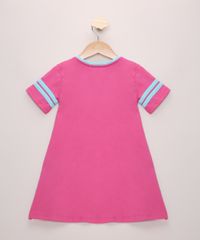 Camisola-Infantil-LOL-Surprise-Listrada-Manga-Curta-Pink-9964004-Pink_3