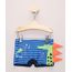 Sunga-Infantil-Boxer-Dinossauro-com-Aplicacao-Protecao-UV50--Azul-9964874-Azul_1
