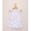 Jardineira-de-Sarja-Infantil-Estampada-de-Cerejas-com-Babado-e-Bolso-Branca-9965549-Branco_1