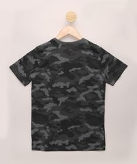 Camiseta-Juvenil-PlayStation-Estampada-Camuflada-Manga-Curta-Cinza-Escuro-9967960-Cinza_Escuro_3 Camiseta-Juvenil-PlayStation-Estampada-Camuflada-Manga-Curta-Cinza-Escuro-9967960-Cinza_Escuro_3