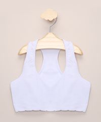 Top-Infantil-DeMillus-Nadador-Sem-Costura-Branco-9972588-Branco_1