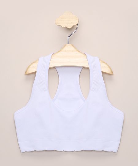 Top-Infantil-DeMillus-Nadador-Sem-Costura-Branco-9972588-Branco_1 Top-Infantil-DeMillus-Nadador-Sem-Costura-Branco-9972588-Branco_1