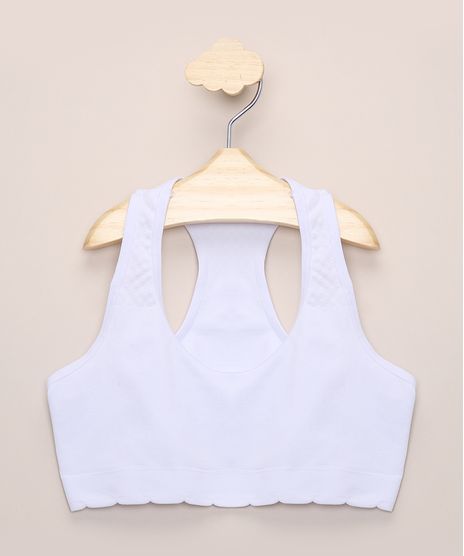 Top-Infantil-DeMillus-Nadador-Sem-Costura-Branco-9972588-Branco_1