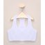 Top-Infantil-DeMillus-Nadador-Sem-Costura-Branco-9972588-Branco_1