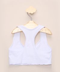 Top-Infantil-DeMillus-Nadador-Sem-Costura-Branco-9972588-Branco_2